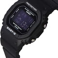 Часы Casio Baby-G BGD-565-1 фото 6
