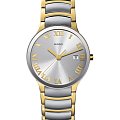 Часы Rado Centrix R30931113