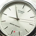Часы Casio MTP-1129A-7A фото 3
