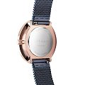 Часы Obaku S700LXVLML фото 3