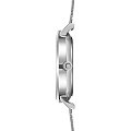 Часы Obaku Ege Ocean V246GMCLMC фото 2