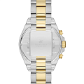 Часы Beverly Hills Polo Club BP3127X.250 фото 2