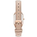 Часы Anne Klein Classic  3874RGBH фото 2