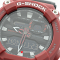Часы Casio G-Shock GA-900-4A фото 10