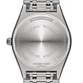 Часы Breitling Chronomat Automatic 36 Victoria Beckham A103801A1G1A1 фото 4