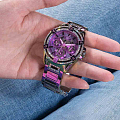 Часы Guess Queen GW0464L4 фото 13
