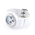 Часы Casio Baby-G BGA-100ST-7A фото 4