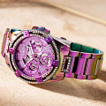 Часы Guess Queen GW0464L4 фото 2