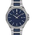 Часы Wainer Venice WA.11144-E