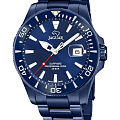 Часы Jaguar Executive Diver J987/1