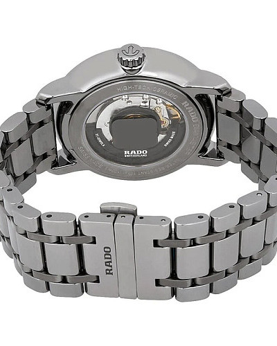 Rado DiaMaster XL R14074132