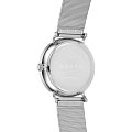Часы Obaku Ege Ocean V246GMCLMC фото 3