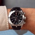 Часы Jaguar Executive Chrono J857/D фото 4