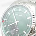 Часы Pierre Lannier Metropolitan 246G171 фото 3
