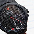 Часы Swiss Military Hanowa SMWGB2100330 фото 5