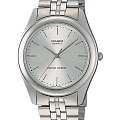Часы Casio MTP-1129A-7A