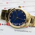 Часы Obaku Chili V263LXGLSG фото 4