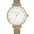 Часы Obaku V237LXGIMG