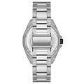 Часы U.S. Polo Assn. Fundamental USPA1073-01 фото 3