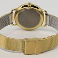Часы Boccia Titanium 3314-06 фото 3