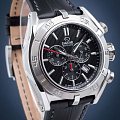 Часы Jaguar Executive Chrono J857/D фото 3