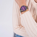 Часы Guess Queen GW0464L4 фото 6
