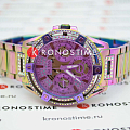 Часы Guess Queen GW0464L4 фото 17