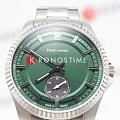 Часы Pierre Lannier Metropolitan 246G171 фото 2
