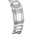 Часы Jaguar Ceramic GMT J1011/6 фото 2