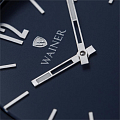 Часы Wainer Vintage WA.10120-CSET фото 3