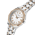 Часы Guess Dress GW0770L5 фото 9