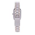 Часы Casio Collection LTP-V007SG-9E фото 5