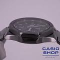 Часы Casio Edifice EFV-640DC-3AVUDF (EFV-640DC-3A) фото 8
