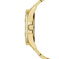 Часы Guess Queen GW0464L2 фото 6