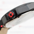 Часы Swiss Military Hanowa SMWGB2100330 фото 8