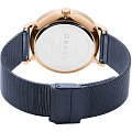 Часы Obaku Ege Night V246GMVLML фото 5