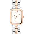 Часы Anne Klein Classic  3775SVRT