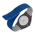 Часы U.S. Polo Assn USPA1078-03 фото 6