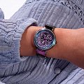 Часы Guess Trend GW0528L4 фото 2