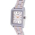 Часы Casio Collection LTP-V007SG-9E фото 4