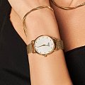 Часы Boccia Titanium 3314-06 фото 9