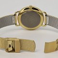 Часы Boccia Titanium 3314-06 фото 2
