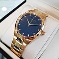 Часы Obaku Chili V263LXGLSG фото 13