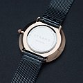 Часы Obaku S700LXVLML фото 10