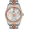 Часы Beverly Hills Polo Club BP3169C.520