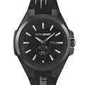 Часы Plein Sport PS7BA0424