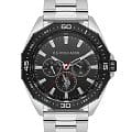 Часы U.S. Polo Assn. Fundamental USPA1073-01