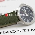Часы Swiss Military by Chrono Day Date SMP36040.05 фото 6