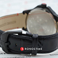Часы Swiss Military Hanowa SMWGB2100330 фото 10