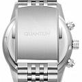 Часы Quantum Adrenaline ADG1173.390 фото 4